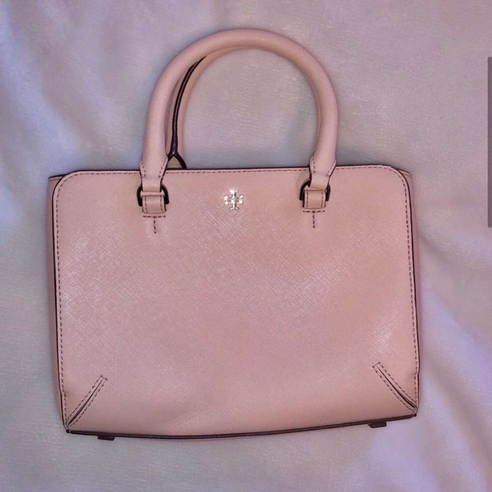 Tory Burch Robinson - Picture 4 of 6